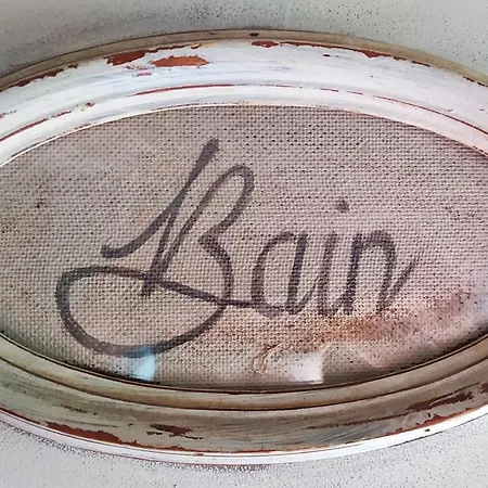 Le Stanze Di Matilde Frühstückspension 3*