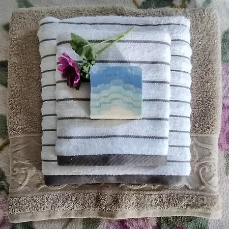 Le Stanze Di Matilde 3* Crevalcore