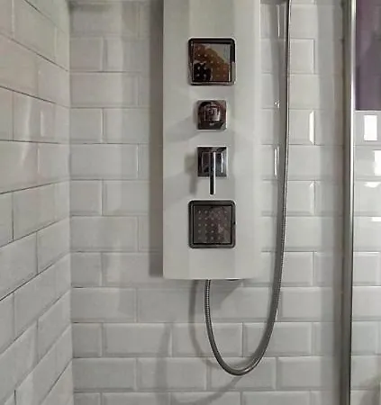 Le Stanze Di Matilde Alojamento de Acomodação e Pequeno-almoço