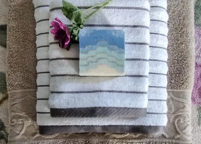 Le Stanze Di Matilde 3* Crevalcore